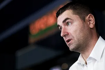 HDZ-ov ekspert za upravljanje kojeg nude za spas Zagreba