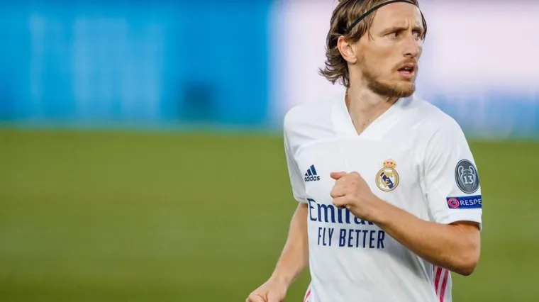 'Igrači su istovremeno iznenađeni i frustrirani'