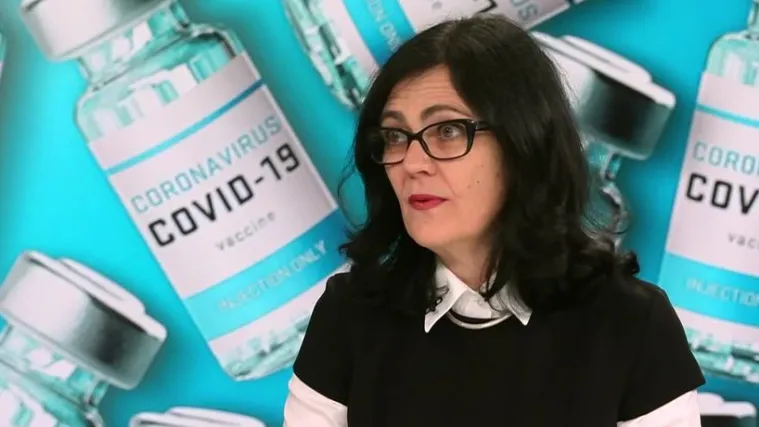 'Naraste li broj oboljelih, znat ćemo da je to direktna posljedica toga'