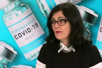 'Naraste li broj oboljelih, znat ćemo da je to direktna posljedica toga'