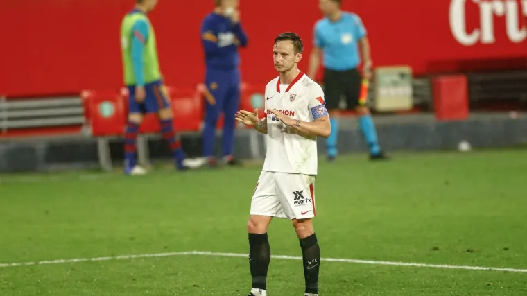 'Naravno da sam bio sretan, ali...'