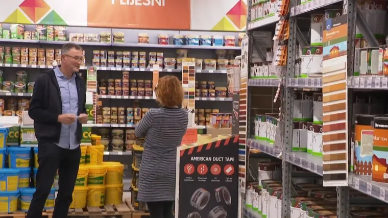 Potraga istražuje za&scaron;to poduzetnici žele ukidanje obvezne članarine i čemu komore služe