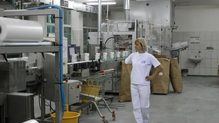 Gasi se i osječka &Scaron;ećerana? Radnici zabrinuti: 'Ako je gotovo, gotovo je, ali neka nam to netko službeno kaže'