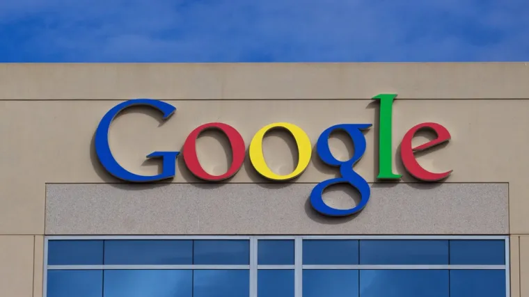 Google će platiti 76 milijuna eura skupini francuskih medija