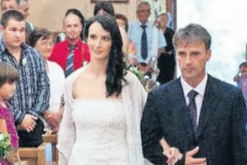 Ravnatelj u Zagvozdu svoju kćer zaposlio u školi, odbor ju dobio, a onda se umiješao i DORH