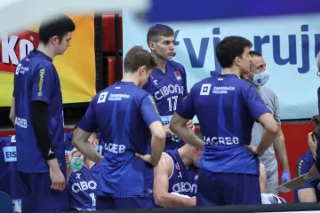 Jedan od najdarovitijih mladih europskih košarkaša potpisao novi ugovor