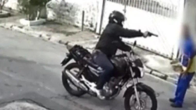 Sve se promijenilo kada mu je rekao za koji klub navija