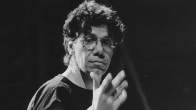 Svijet se opra&scaron;ta od velikog Chicka