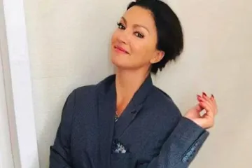 'Situiran, cijepljen Pfizerom, traži srodnu cijepljenu du&scaron;u...'