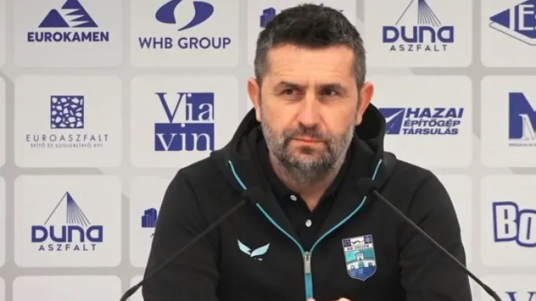 'Njihovo udruživanje nas motivira'