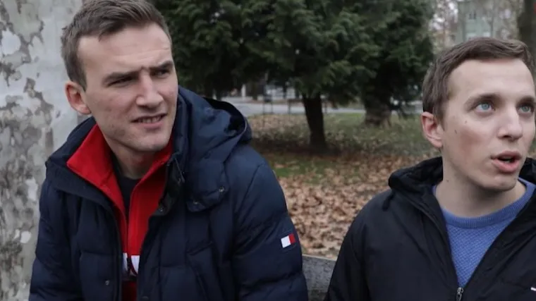 ANKETA Mladi nastavljaju s nedozvoljenim okupljanjima: Nedostaju im kave i klubovi, imaju podr&scaron;ku roditelja