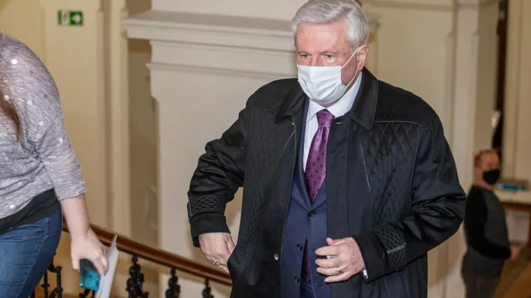 Postoji realna &scaron;ansa da dobije dio novca