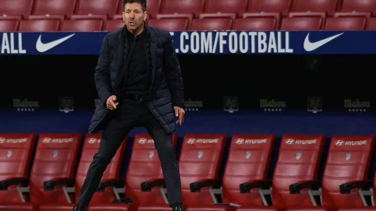 Llorente i Correa sru&scaron;ili Granadu, Vrsaljko igrao drugo poluvrijeme