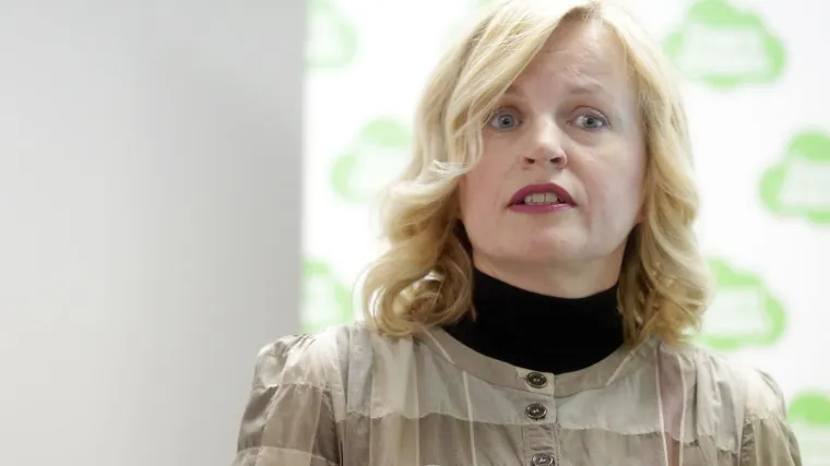 Epidemiologinja HZJZ-a otkrila je &scaron;to se sad zakompliciralo