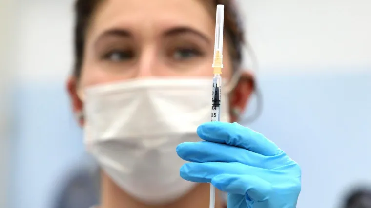 Evo kako se možete prijaviti