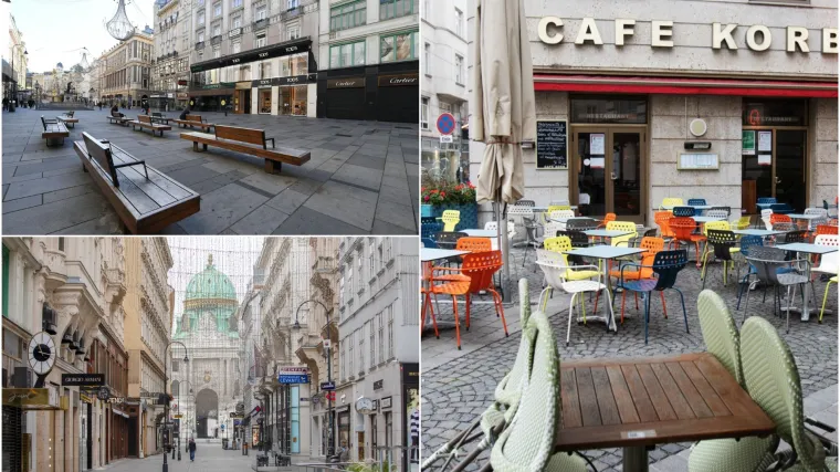 Istraživanje otkrilo koje su im zajedničke značajke