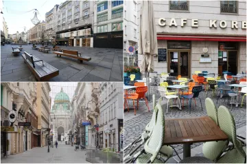 Istraživanje otkrilo koje su im zajedničke značajke