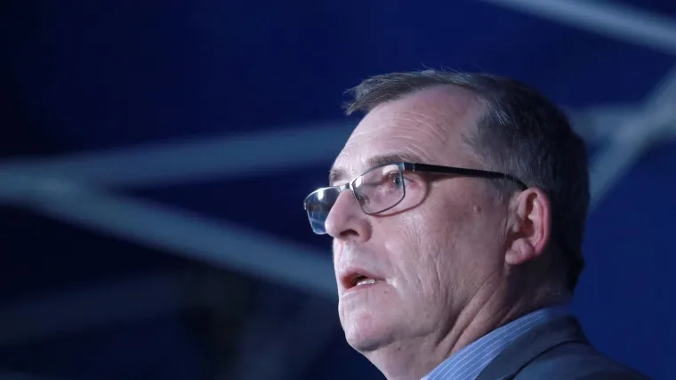 'Nekad važnije cijepiti nekoga iz druge skupine prioriteta jer ima visoki rizik za te&scaron;ku bolest'