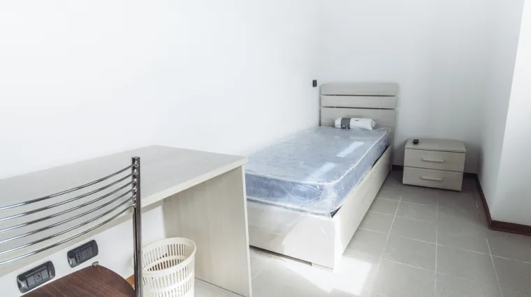 Slavonski roditelji očajni: 'Dobili smo račune za smje&scaron;taj i hranu u domu dok je nastava bila online'