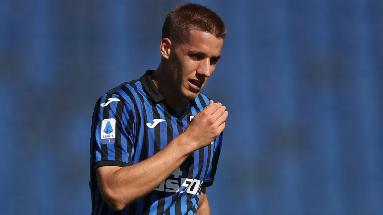 Jedini pogodak pao u zadnjoj minuti susreta, zaigrala dvojica Hrvata