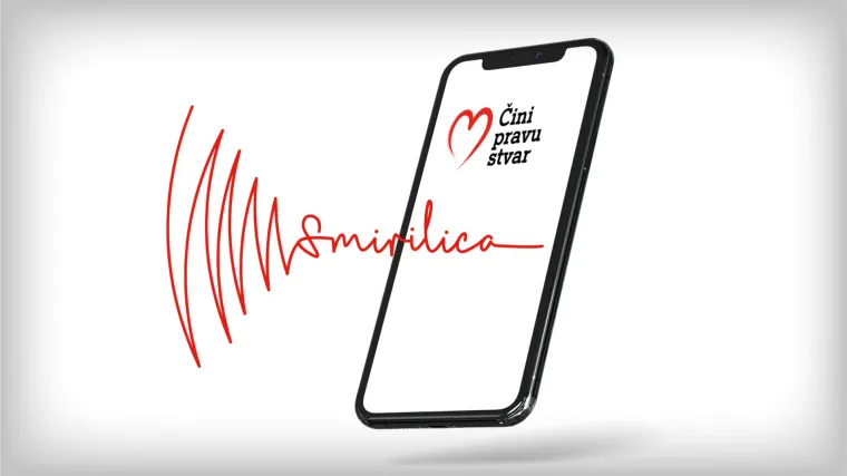 A1 Hrvatska i Zaklada SOLIDARNA pokrenule humanitarnu akciju za ponovnu izgradnju Srednje &scaron;kole Petrinja