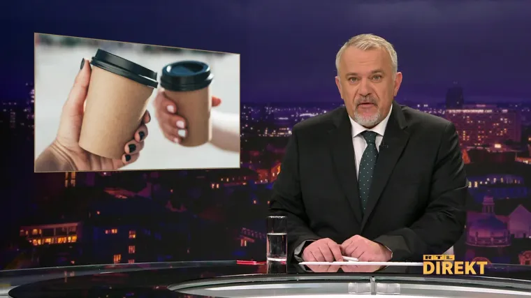 &Scaron;prajc o mjerama: Smijete vježbati, ali se ne smijete prati, smrdljivi ćete lak&scaron;e održavati dva metra razmaka