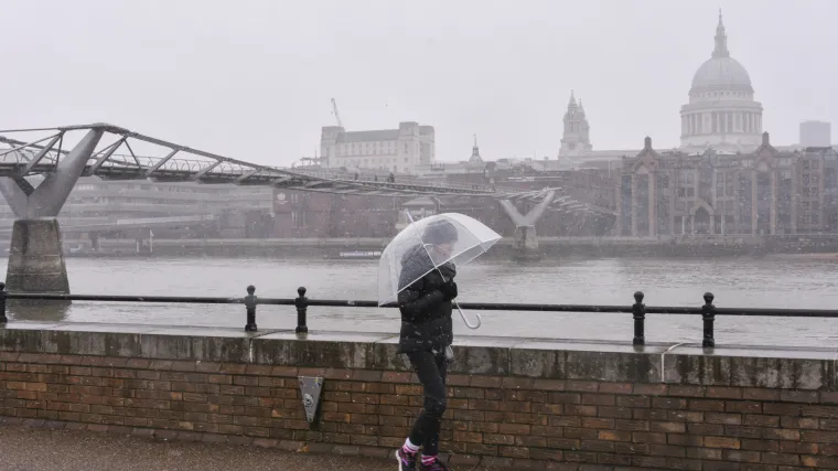 Misteriozna smrt: Nikad nećemo doznati kako je umrla Hrvatica koja je predavala na Sveučili&scaron;tu Oxford