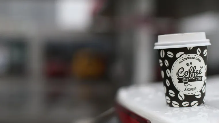 Popila se i prva kava iz kafića ove godine, dodu&scaron;e jo&scaron; uvijek samo za van: 'Jedva smo dočekali'