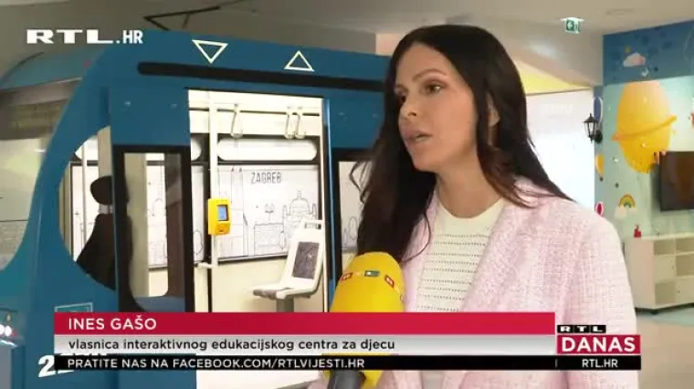 Otvorile su se dječje igraonice, ali su sporta&scaron;i i dalje na čekanju, a klubovi na rubu propasti