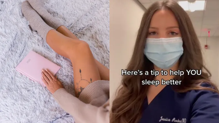 Liječnica rije&scaron;ila vječnu dilemu, evo &scaron;to bi bio njen izbor