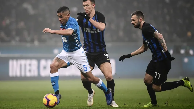 'Znali smo &scaron;to može, ali ovo je bila novost. Odigrao je bez gre&scaron;ke...'