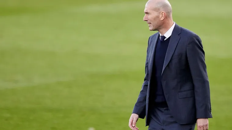 'Sve je gotovo, sada vi&scaron;e nema povratka...'