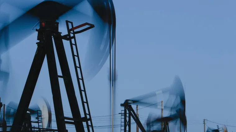 Najviše su u zadnjih 13 mjeseci, a na to utječu tri stvari