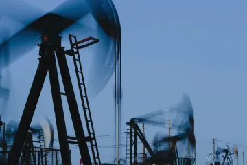 Najviše su u zadnjih 13 mjeseci, a na to utječu tri stvari