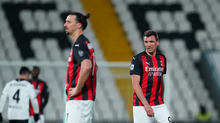 Trener donio odluku koja će jako razveseliti biv&scaron;eg Vatrenog