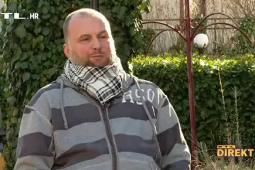 Ministar Beroš sudski je vještak i ne odaziva se sudu otkako je postao ministar, a procesi čekaju