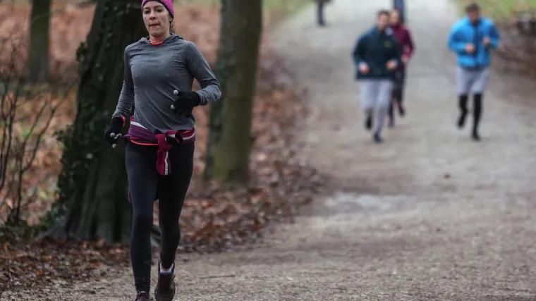 Postoji 'protuotrov' za pandemijski stres, vrlo je jednostavan za primjenu