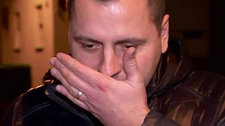 Sve vi&scaron;e ljudi bez mirisa dugo nakon korone. Kako tako živjeti? Direkt razgovarao s osobom koja cijeli život nema miris