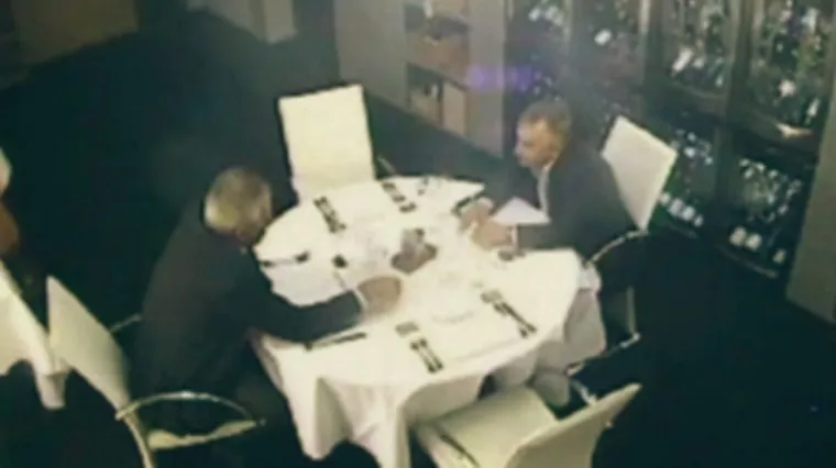 'Nije to kriminal, već običaj na ovim prostorima'