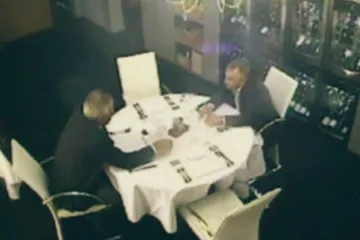 'Nije to kriminal, već običaj na ovim prostorima'