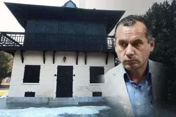 Žena prijavila svog šefa, Bandićevog frenda: 'Prijetio mi je...'