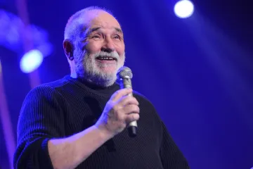 Posljednjih desetak dana borio se s bolešću kod kuće