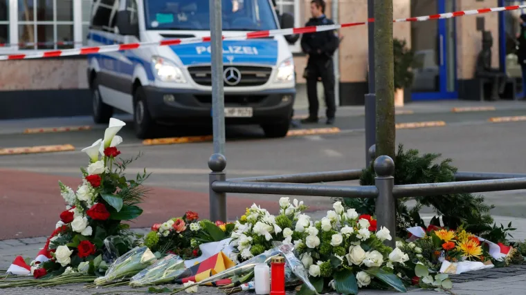 Pogledajte komentare na pitanje koje je uzburkalo internet