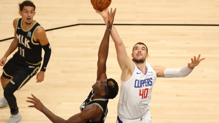 'Samo su mijenjali igrače na meni, a ja sam ih kažnjavao'