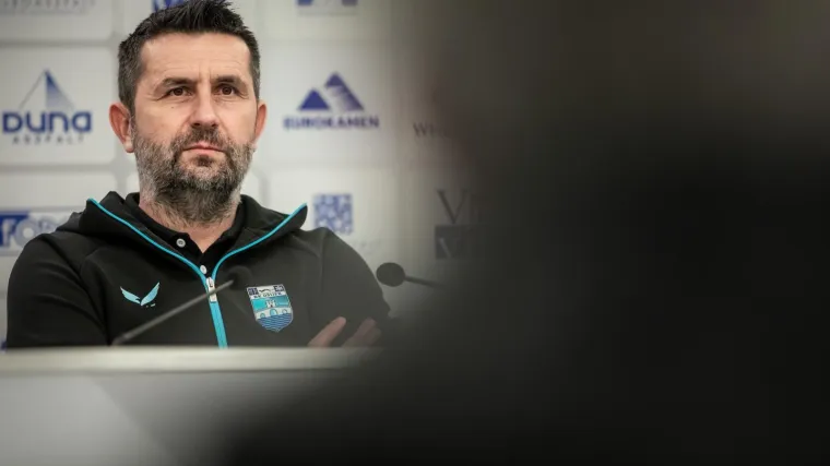 Bjelica komentirao vlastite izjave koje su podigle dosta prašine