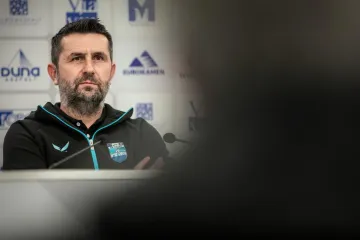 Bjelica komentirao vlastite izjave koje su podigle dosta prašine