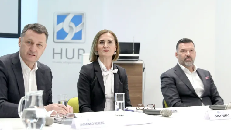 Nekim bolnicama ponovno ograničili isporuku lijekova