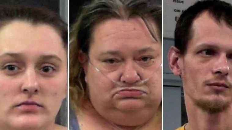 Dječak (5) preminuo nakon &scaron;to su ga baka, teta i tetak mučili: Rezali mu genitalije, krvario je iz očiju...