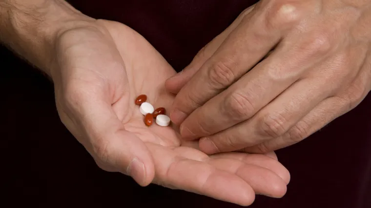 Hrvati hrle u BiH po jeftinije lijekove: Kupuju tablete za smirenje i bildanje potencije, ali liječnici upozoravaju...