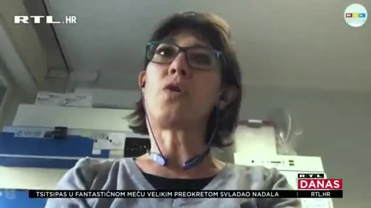 Erumpirala je Etna, jedan od najaktivnijih vulkana u Europi, ali i na svijetu